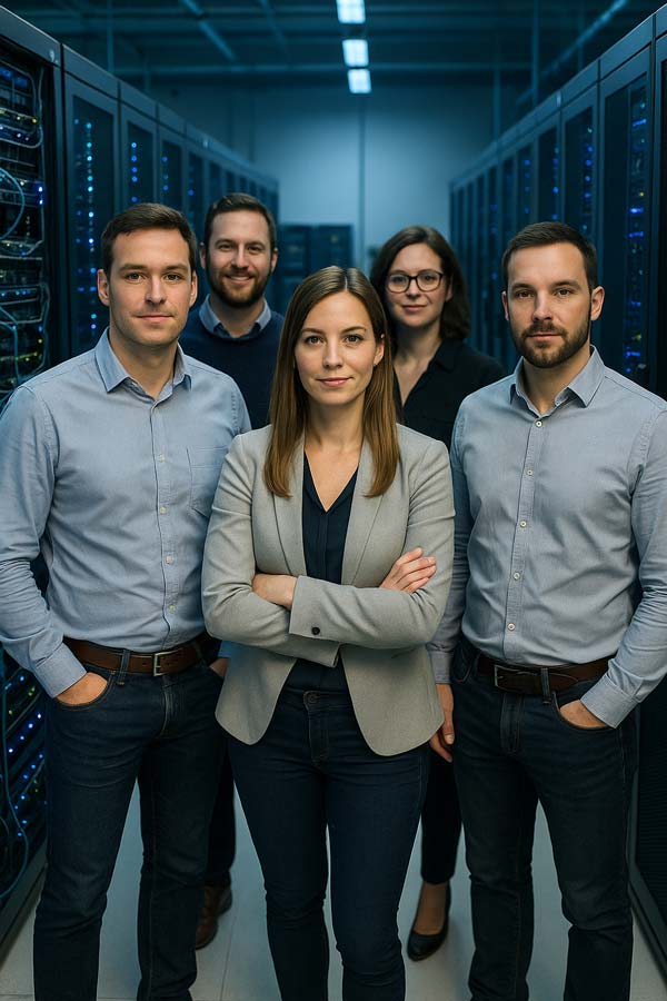 Datacenter