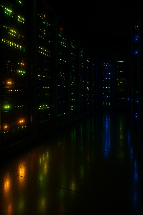 Datacenter