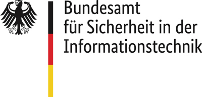 bsi