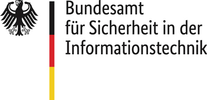 bsi