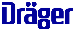 draeger