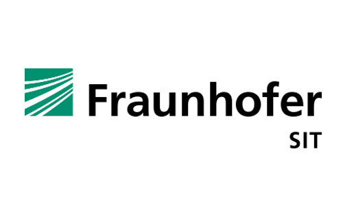 fraunhofer