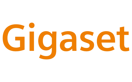 gigaset