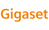 gigaset