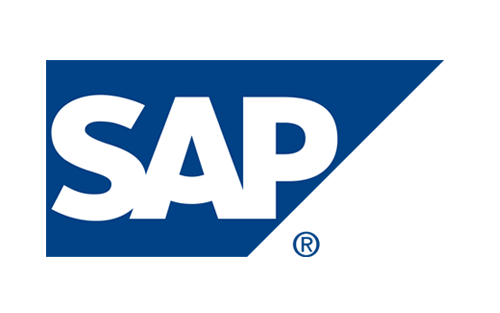 sap
