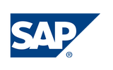 sap
