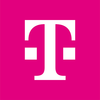 telekom