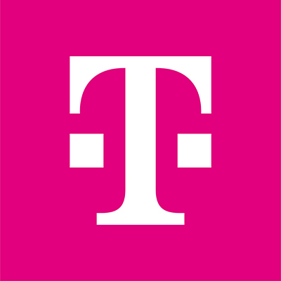 Deutsche Telekom