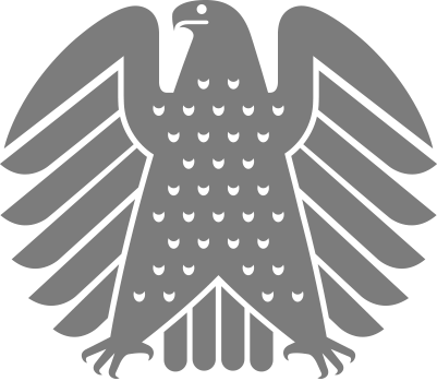 Bundesadler