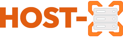 HOST-X