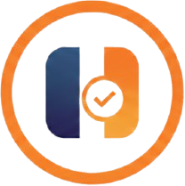 host-x Logo