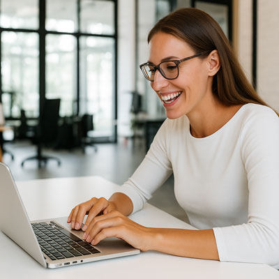 Frau Managed Woordpress Hosting