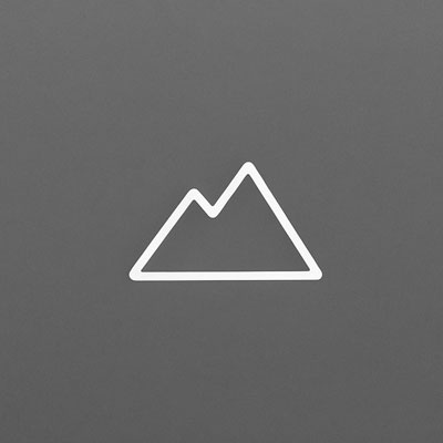 FileZilla · Verbindungsmanager – Neuer Server mit Protokoll SFTP, Host ftp.deinedomain.de, Port 22, Anmeldeart Normal mit Benutzername und Passwort.