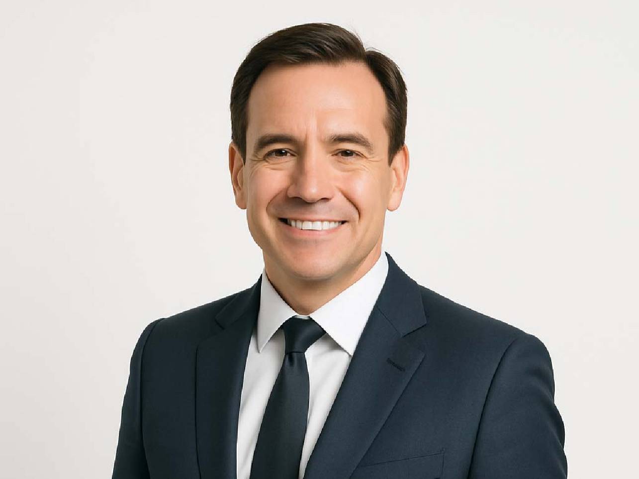 Peter Schula