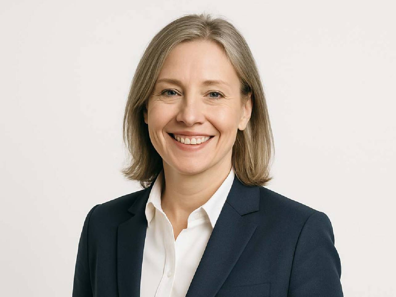 Maren Sch.