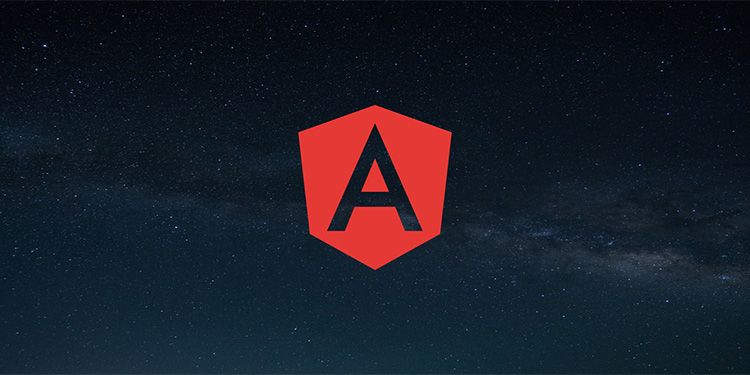 Einführung in die Angular 2+ CLI