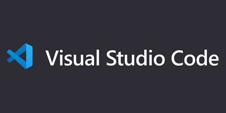 Tipps für Visual Studio Code